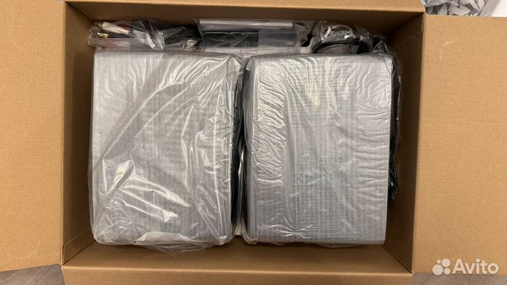 Колонки Edifier r1280dbs