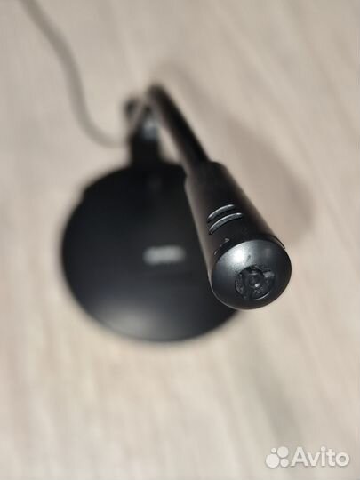 Микрофон sven MK-200