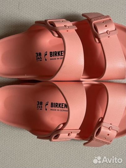 Для Светланы