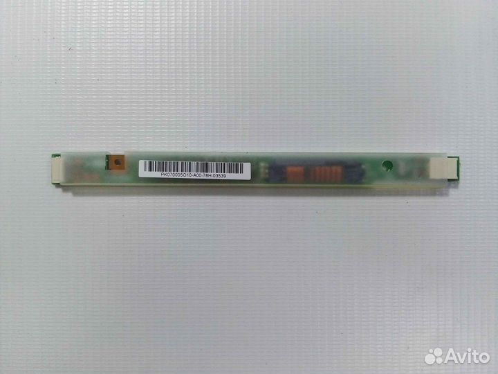 Инвертор для Lenovo G530