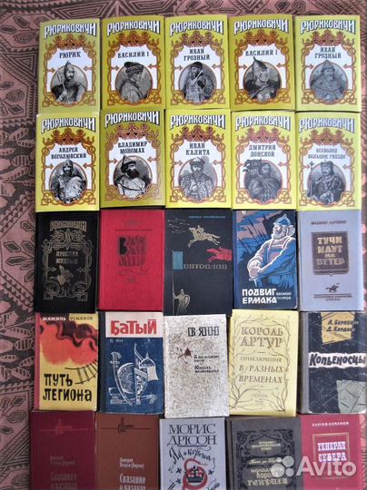 Д. Харви. Грубая обработка. Малолетки. 1995 год