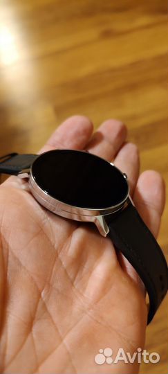 Amazfit gtr3 limited edition