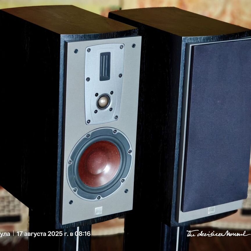 monitor audio gold Купить колонки и сабвуферы 🔊 во всех