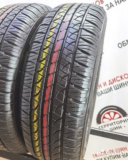 Kingstar SK 70 195/65 R15 91H