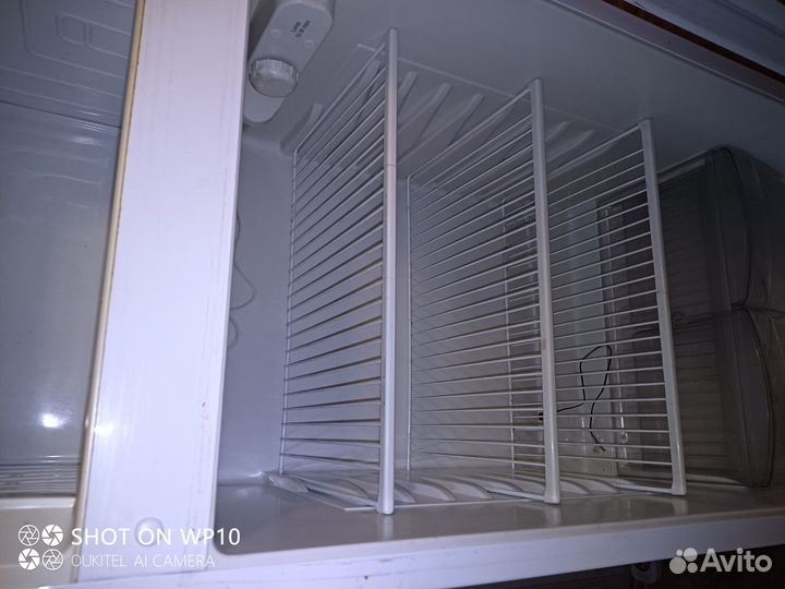 Холодильник Норд бу