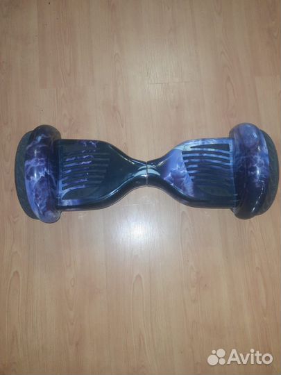 Продам Гироскутер