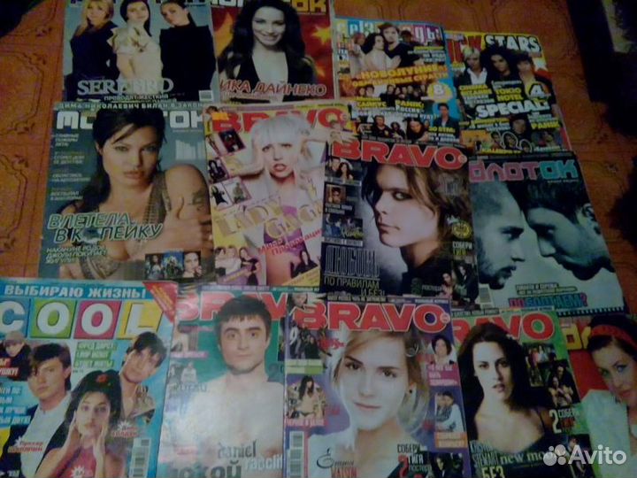 Cool,bravo,молоток более 300 шт