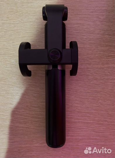 Трипод монопод xiaomi mi selfie stick