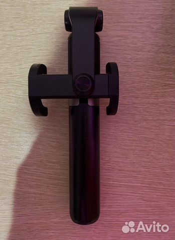 Трипод монопод xiaomi mi selfie stick