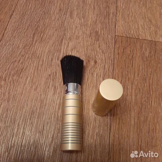 Кисти для макияжа