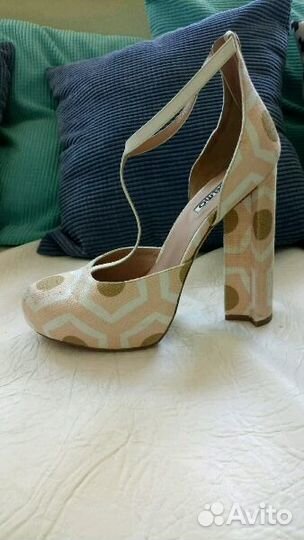 Alejandro ingelmo, италия