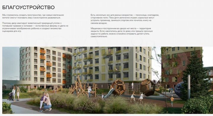 Свободного назначения, 121.97 м²