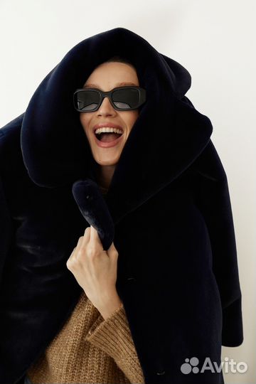 Требуется портная/швея