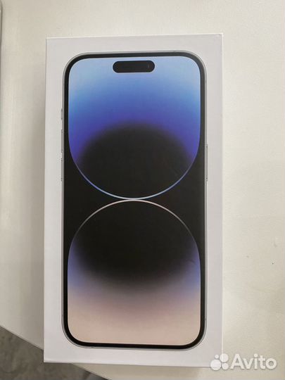 Продам смартфон