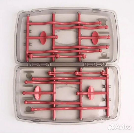 Сушилка для детских бутылочек