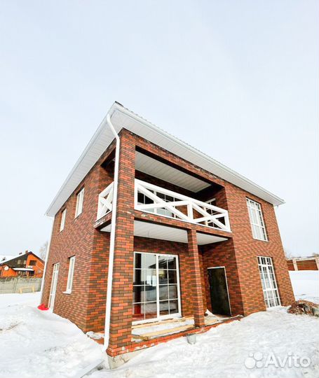 Окна, двери, балконы. Изготволение и монтаж