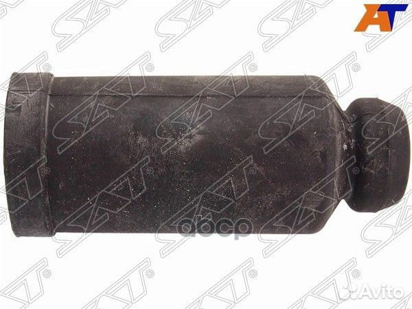 Пыльник передней стойки suzuki KEI 98-09/wagon