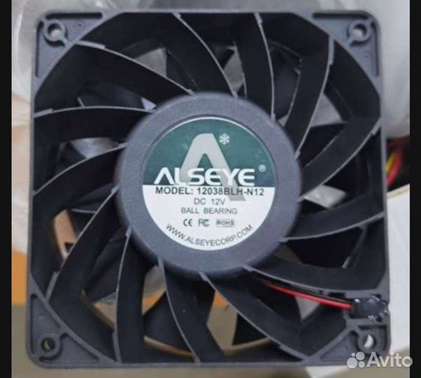 Мышь sven rx-100 и картридж