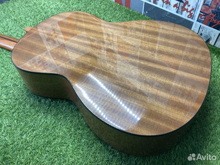 Strunal 4655 4/4 Покупка/Продажа