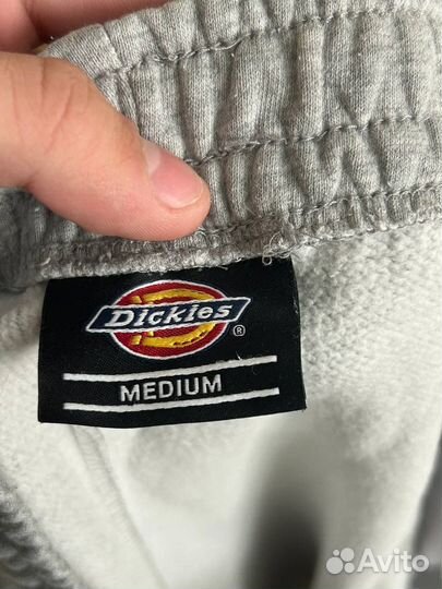 Спортивные штаны Dickies