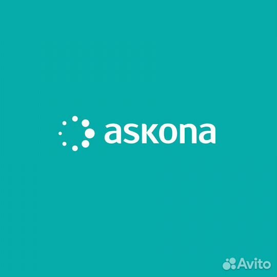 Менеджер по продажам