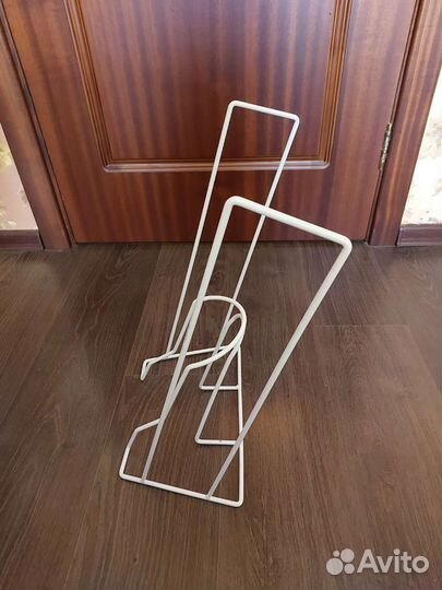 Приспособление для надевания компрессионных чулков