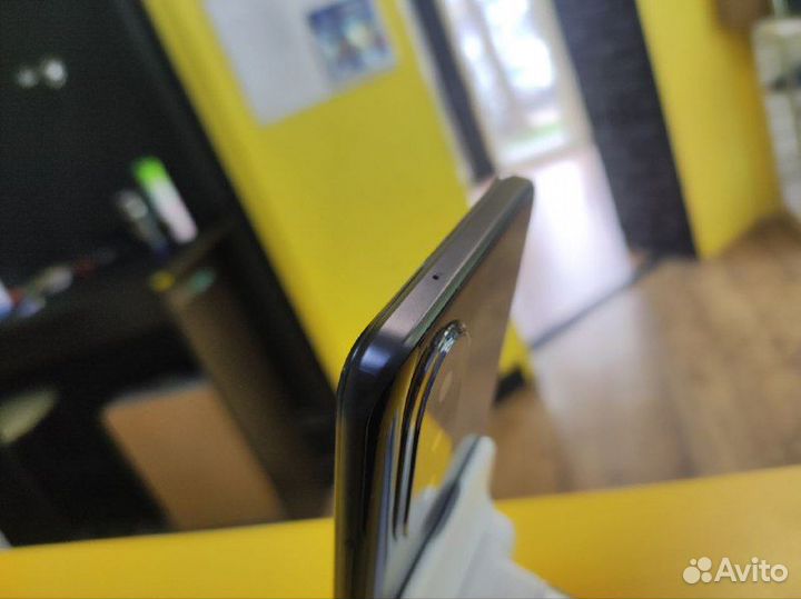 HUAWEI nova Y70, 4/128 ГБ