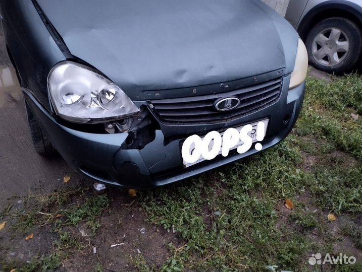 Покраска авто / кузовной ремонт, сварка