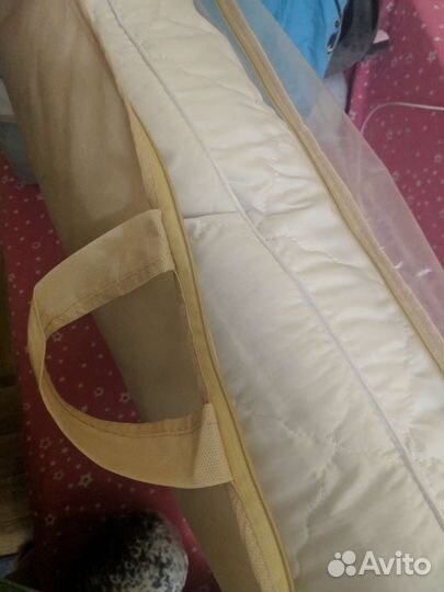 Подушка 50х70