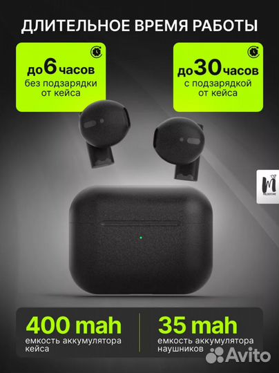 Инфографика для маркетплейсов