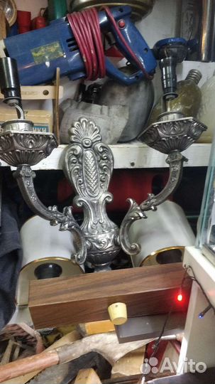 Нужные вещи