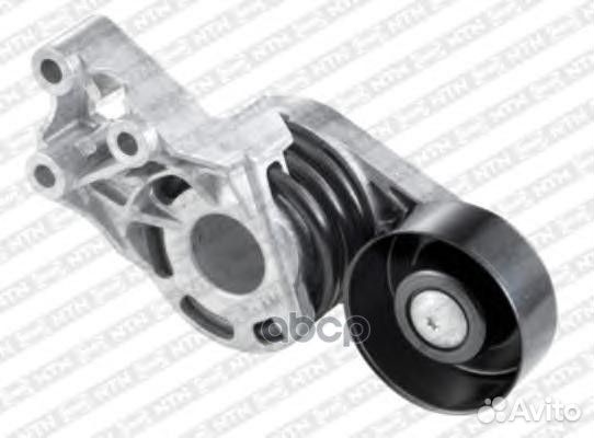 Натяжитель ремня GA35720 NTN-SNR