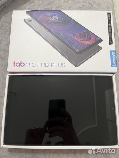 Отзывы о 10.3