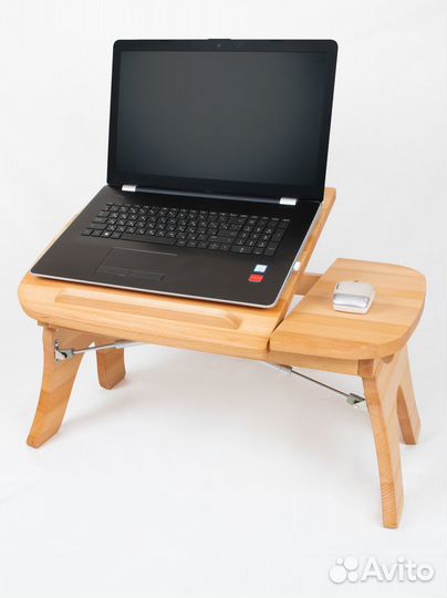 Предметный фотограф. Фотосъемка для маркетплейсов