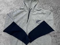 Vans hoodie худи кофта