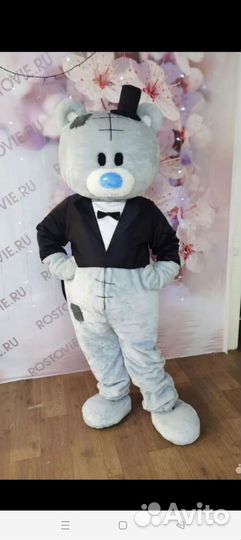 Ростовые куклы на праздник