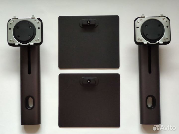 Оригинальная подставка для монитора Xiaomi