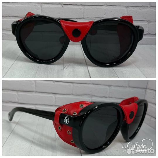 Очки с поляризацией Havvs