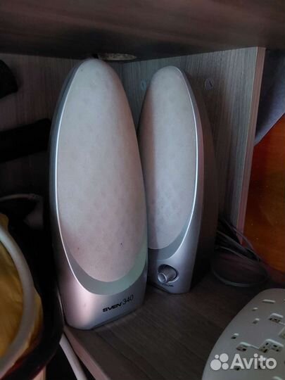 Монитор Viewsonic