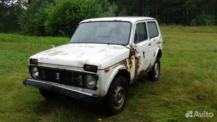 Выкуп автомобилей