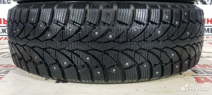 Pirelli Formula Ice 185/65 R15