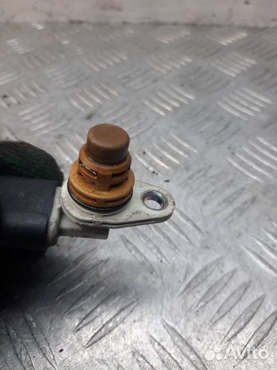 Датчик распредвала Seat Ibiza хэтчбэк 3 дв. 1.2