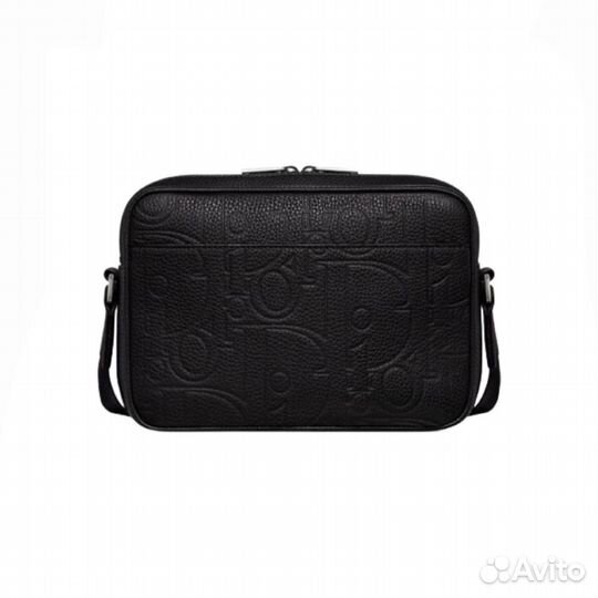 Сумка Dior мужская