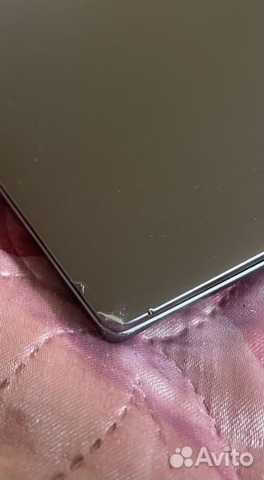 Ноутбук honor magicbook 15