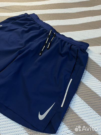 Шорты Nike Running Оригинал