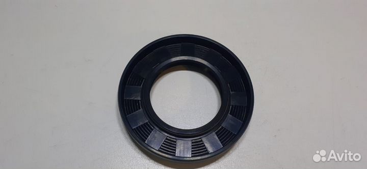 G36002 japan cars Сальник 45х80х10