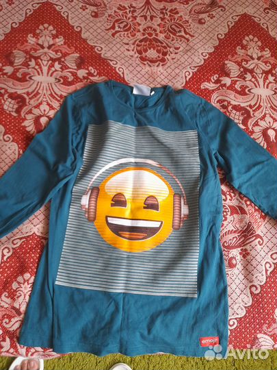 Одежда на девочку подростка