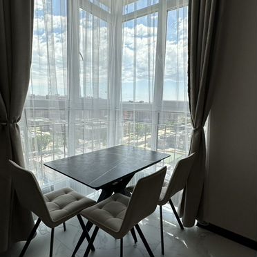 10 и более-к. квартира, 50 м², 16/16 эт.
