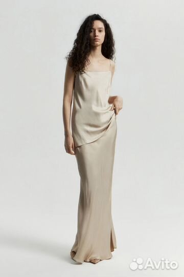 Костюм Lime новый