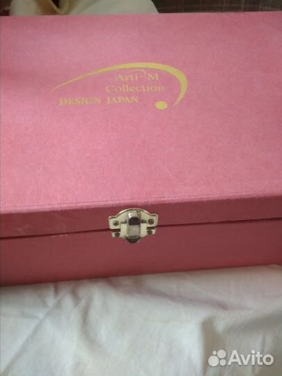 Чайные наборы подарочные